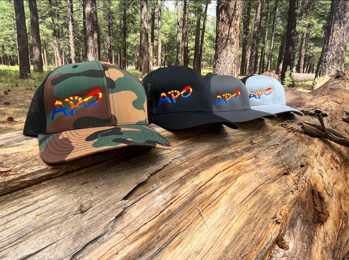 APO_Hats.jpg