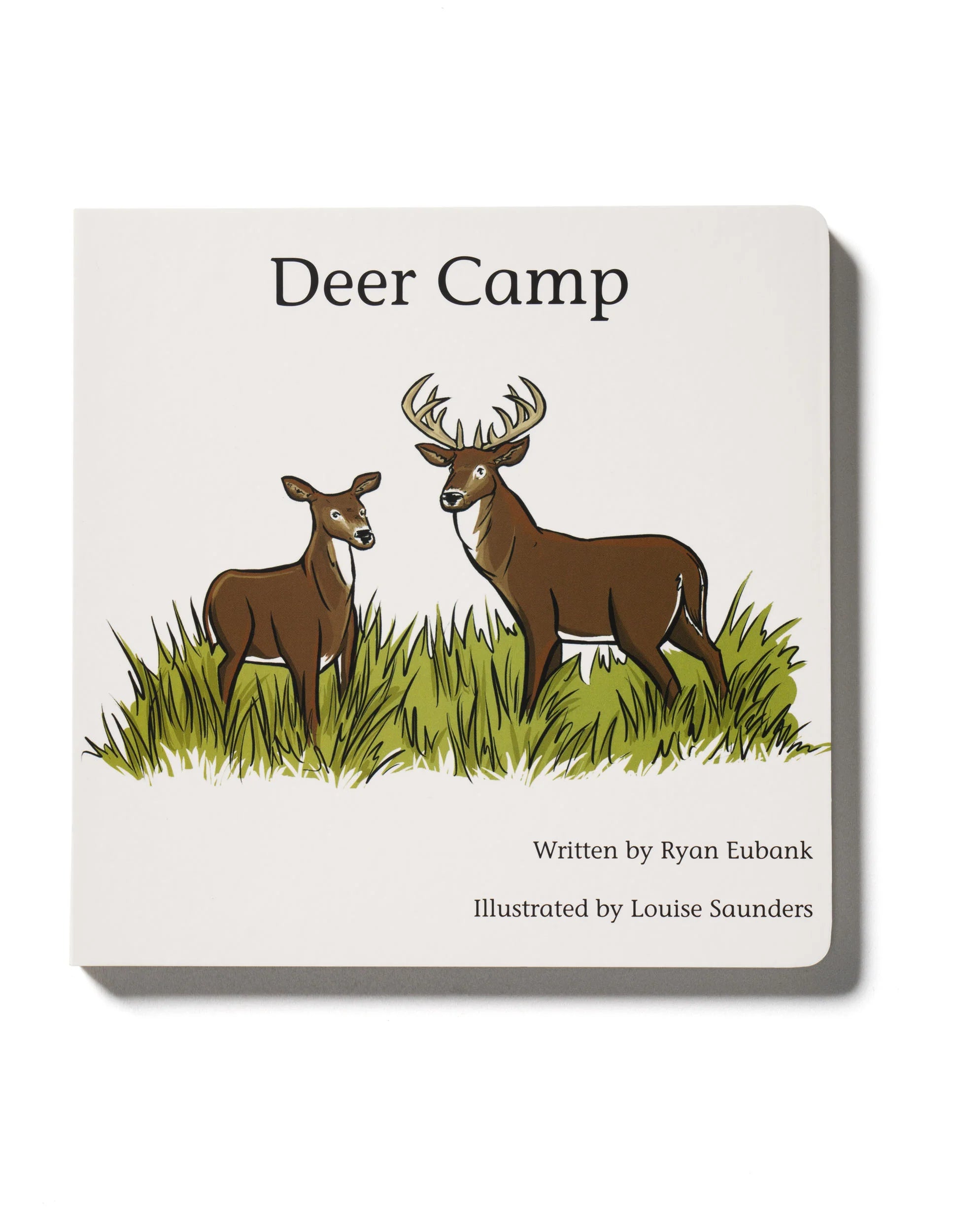 DeerCamp.webp