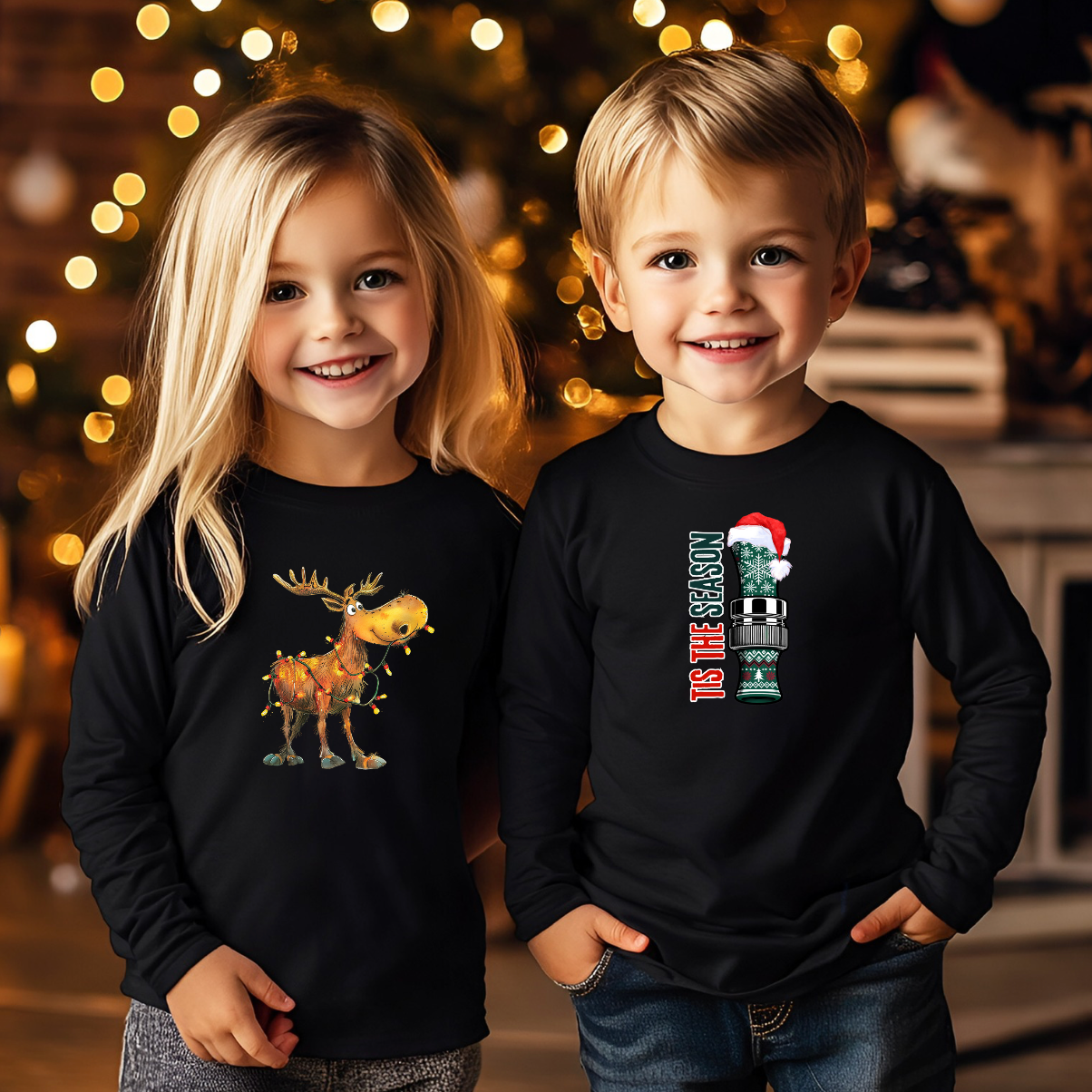 Christmas Collection